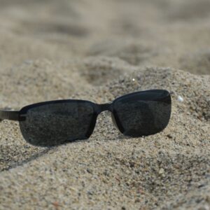 Cabana Classic Polarized